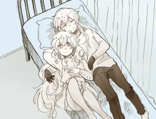 🥱 213fe70f telegram sticker