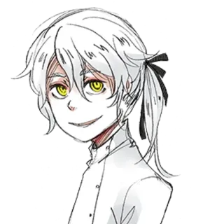 🤗 8badc33b telegram sticker