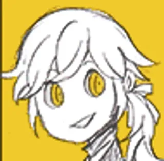 😊 99c82b36 telegram sticker