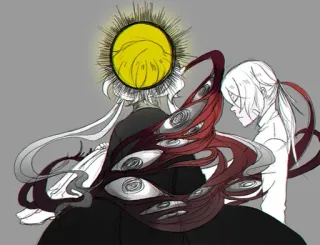 😇 9be268e2 telegram sticker