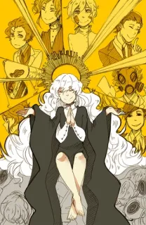 😇 b8168706 telegram sticker