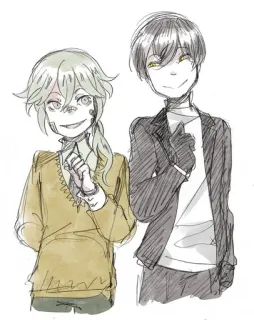 😸 d3f507f3 telegram sticker