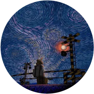 🌾 ce1d8e13 telegram sticker