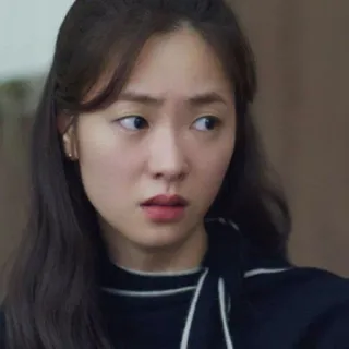 💫 10b7b616 telegram sticker