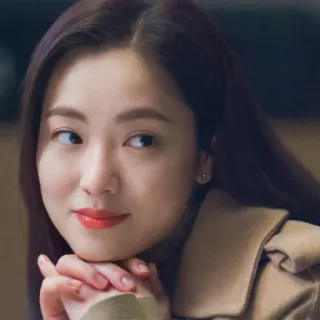 💫 1ed2f6fd telegram sticker