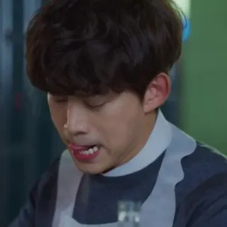 💫 1fc522cb telegram sticker