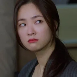 💫 2d9a066a telegram sticker