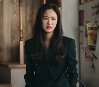 💫 46f1d6a3 telegram sticker