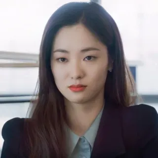 💫 498bfdb0 telegram sticker