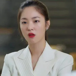 💫 4d6cd4c0 telegram sticker