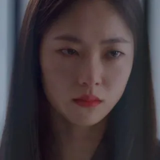 💫 56f7941b telegram sticker