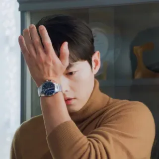 💫 5daf8b9a telegram sticker