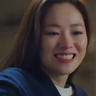 💫 6bc3100f telegram sticker