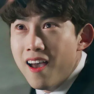 💫 6fca8010 telegram sticker