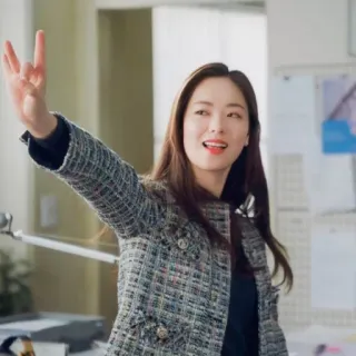 💫 74f0c5b7 telegram sticker