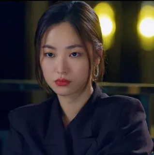 💫 7fb33f6d telegram sticker