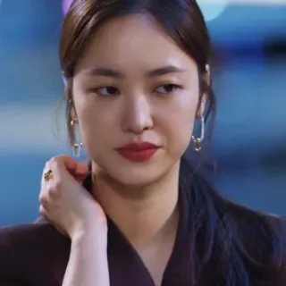 💫 8bb6cd1a telegram sticker