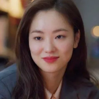 💫 b1afffa8 telegram sticker