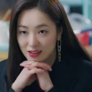 💫 b61c0909 telegram sticker