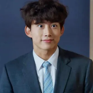 💫 c48c22d2 telegram sticker