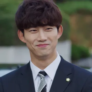 💫 d1a3545c telegram sticker