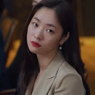 💫 dae6dc22 telegram sticker