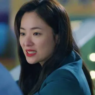 💫 e7be4a55 telegram sticker