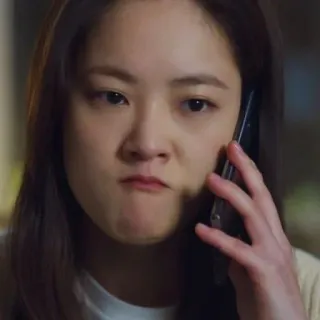 💫 fd1ed74d telegram sticker