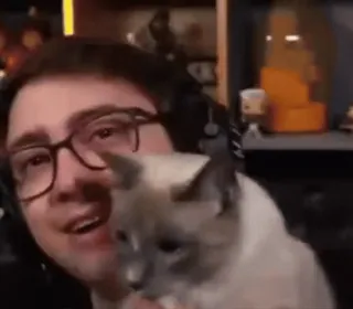 𝑎𝑙𝑎𝑛𝑧𝑜𝑘𝑎 𝑝𝑜𝑟 @𝑣𝑢𝑠𝑛𝑒𝑟𝑎𝑏𝑙𝑒. telegram stickers