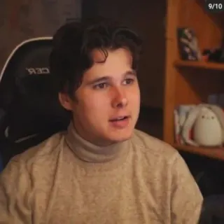 😕 13ae8658 telegram sticker