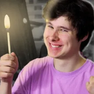 windy31 whatsapp stickers