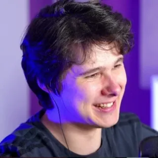 😀 4437b165 telegram sticker