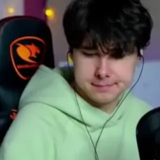 🧐 9459887d telegram sticker