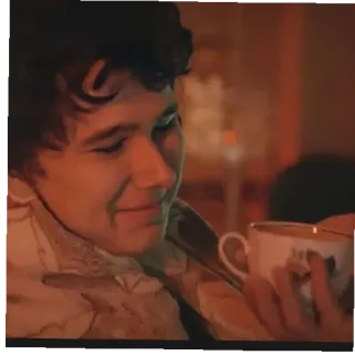 🥰 1a4c43a3 telegram sticker