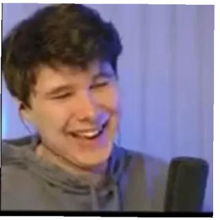 😄 2165a5cc telegram sticker