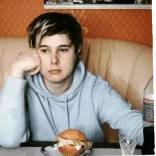 😕 5ea86549 telegram sticker