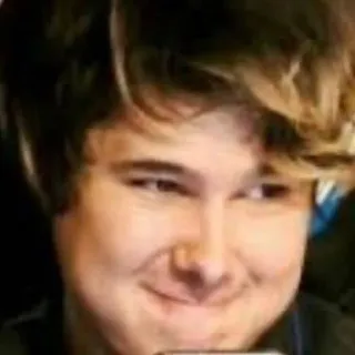 😂 5feeaffc telegram sticker