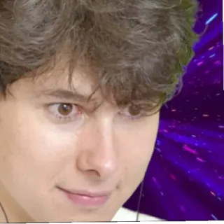 🤨 761d7e44 telegram sticker