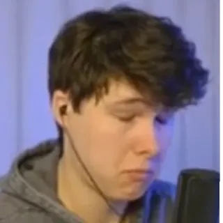 😄 78022224 telegram sticker