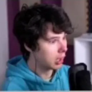 😄 7ca7a462 telegram sticker