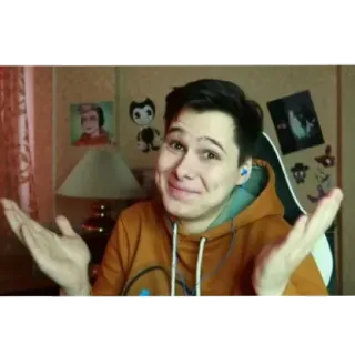 🤣 8958073a telegram sticker