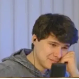 😄 910ae14e telegram sticker