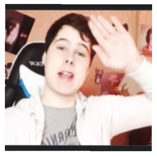 👋 97e5d5af telegram sticker