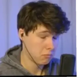 😄 a0d9585e telegram sticker