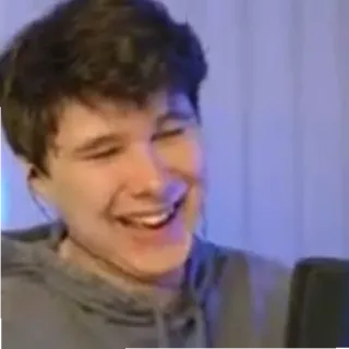 😄 a7386312 telegram sticker