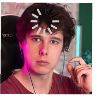 🤔 bd1e7c19 telegram sticker