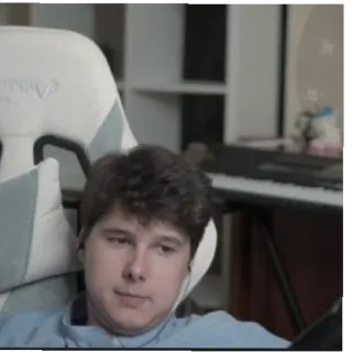 😄 bfea9d11 telegram sticker