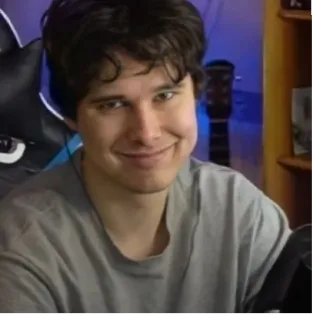 😀 c15a7133 telegram sticker