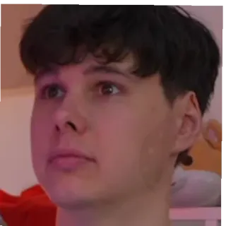 😦 c1e2af87 telegram sticker