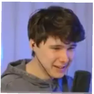 😄 d81463df telegram sticker